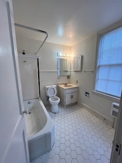 Building Photo - 4103 Devine St