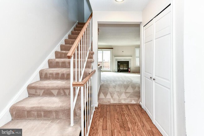 Building Photo - 21 Fendall Ave