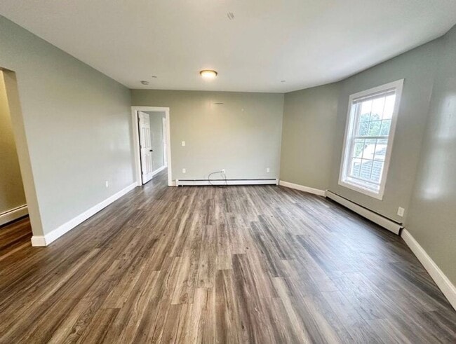 Building Photo - 130 South St