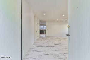 Building Photo - 30845 Catarina Dr