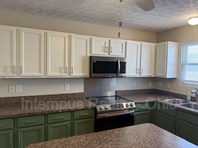 Building Photo - 5625 Renner Rd