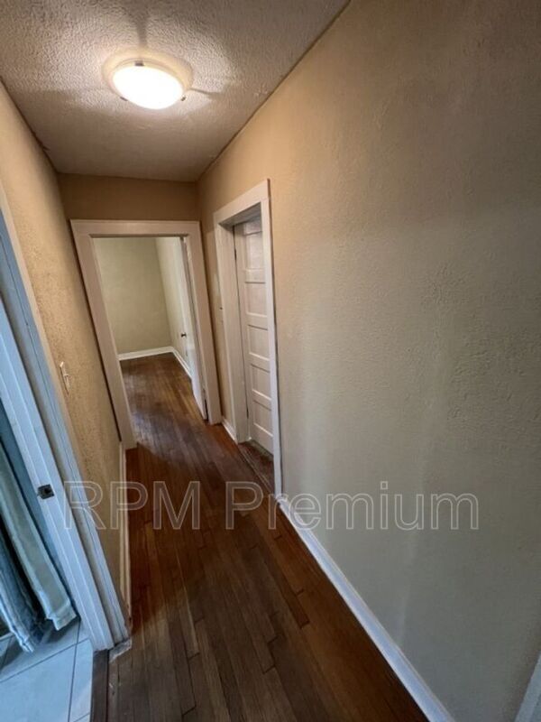 Building Photo - 4429 39th St