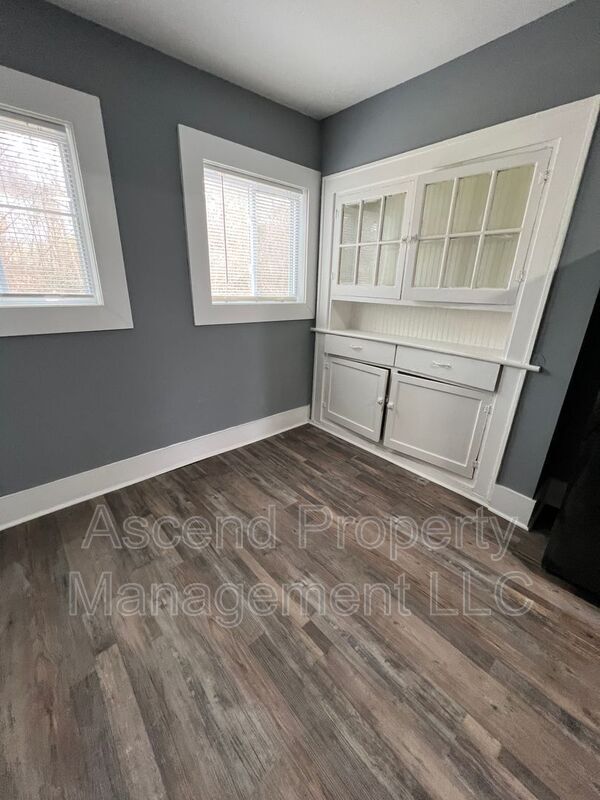 Building Photo - 1228 Wheeler Ave