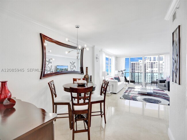 Building Photo - 2501 S Ocean Dr