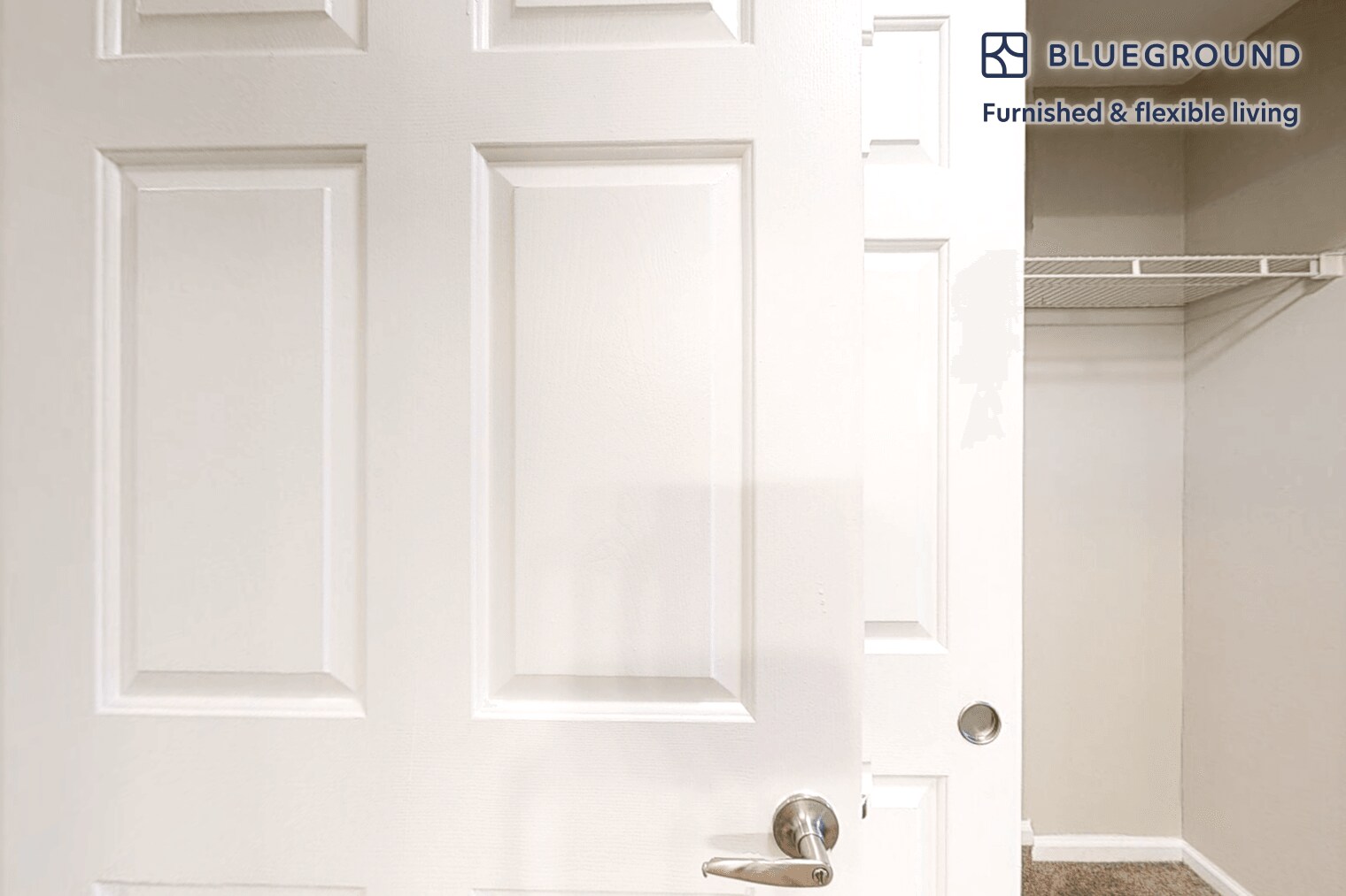 Building Photo - 100 Court N Dr