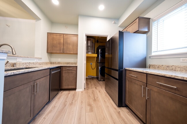 Building Photo - 13580 Technology Dr.