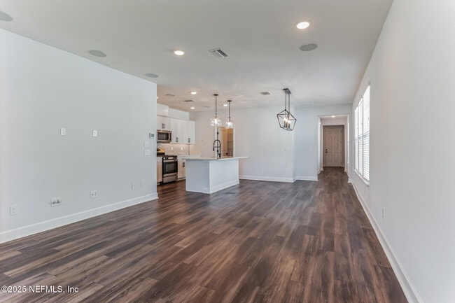 Building Photo - 40 Rainbow Trout Ln