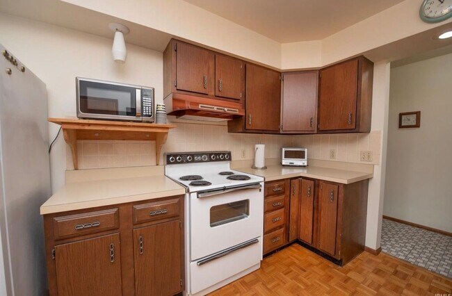 Building Photo - Charming 3-Bedroom Home in Award-Winning West Lafayette School District