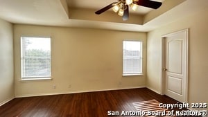 Building Photo - 6107 Lakeview Ct