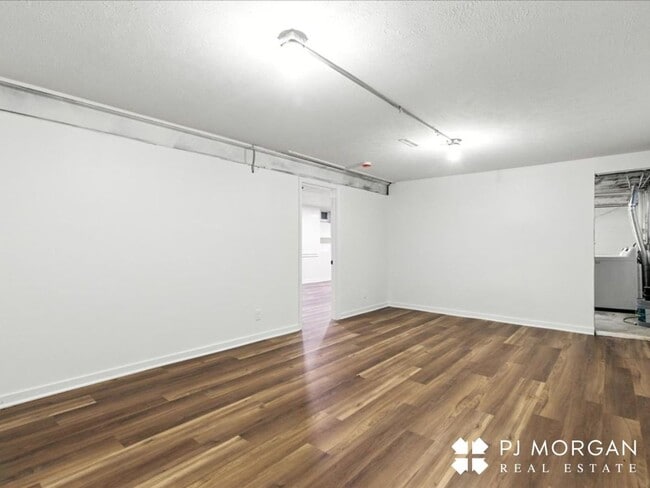 Building Photo - Midtown Modern Ranch-Don't Miss Out! - Price Decrease