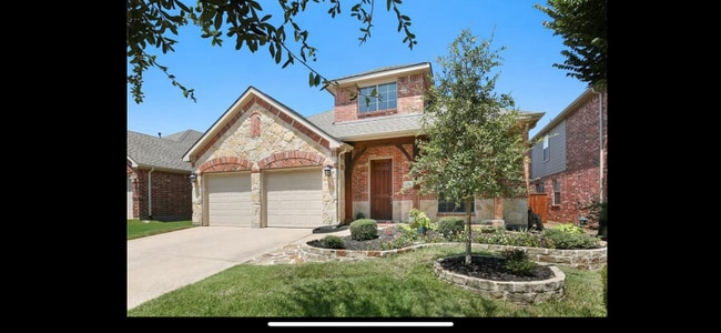 Primary Photo - 961 Noble Ave