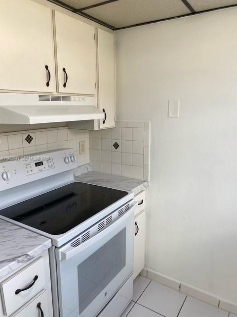 Building Photo - 15475 SW 80th St