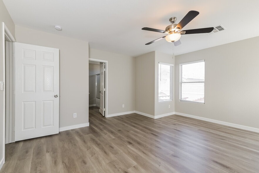 Building Photo - 11650 Nardo Ct