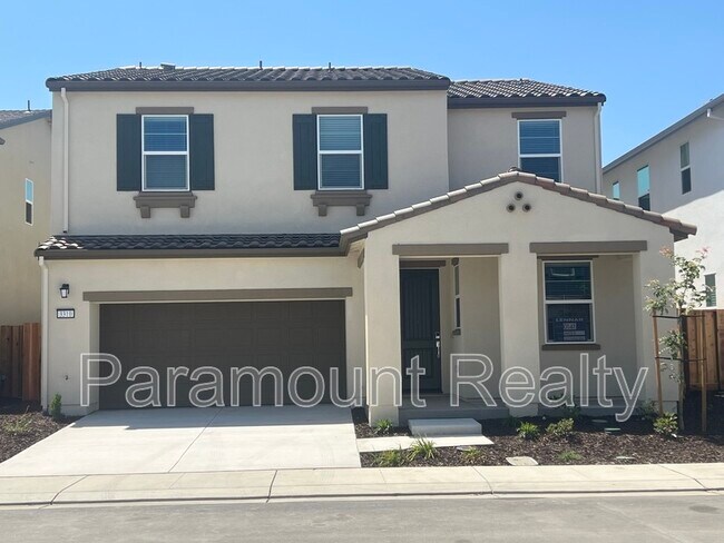 Primary Photo - 3310 Tibidabo St