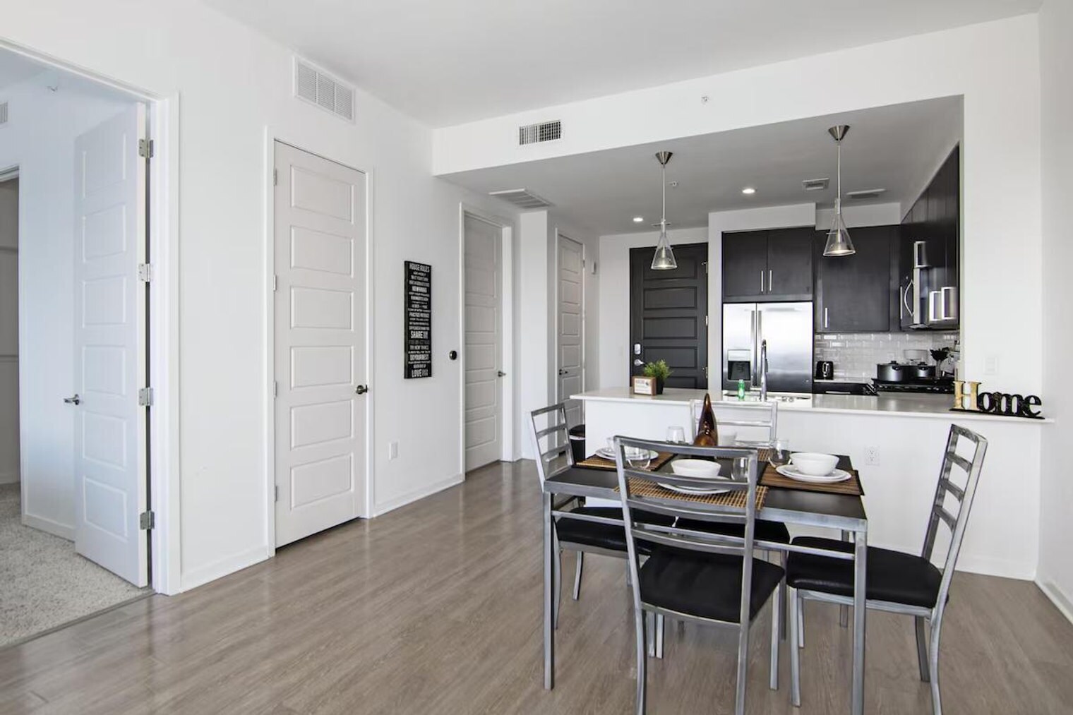 Building Photo - 2022 Holcombe Blvd