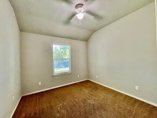 Building Photo - House for Lease in Sherman