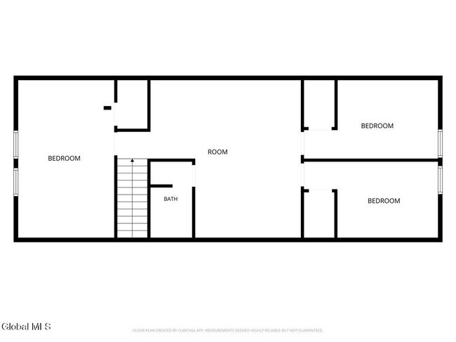 Building Photo - 209 N Greenfield Rd