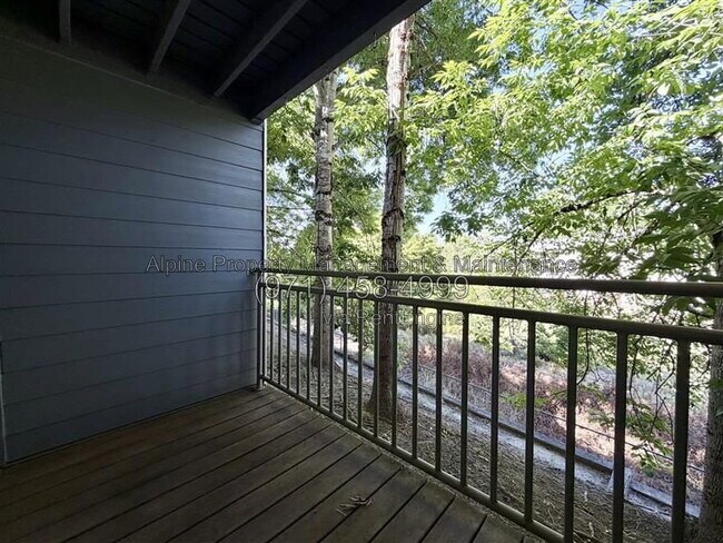 Building Photo - 17618 NW Springville Rd
