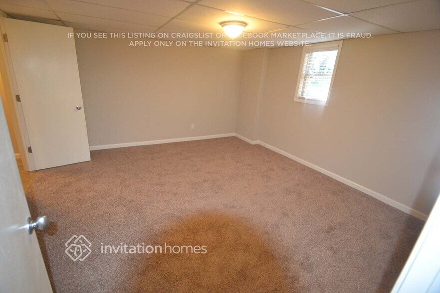 Building Photo - 1723 Christie Dr