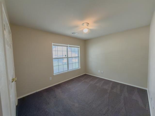 Building Photo - 102 Galloping Trail