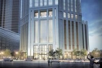 Building Photo - 99 Hudson St