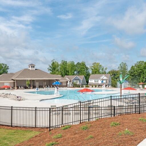 Building Photo - 6513 Gopher Rd