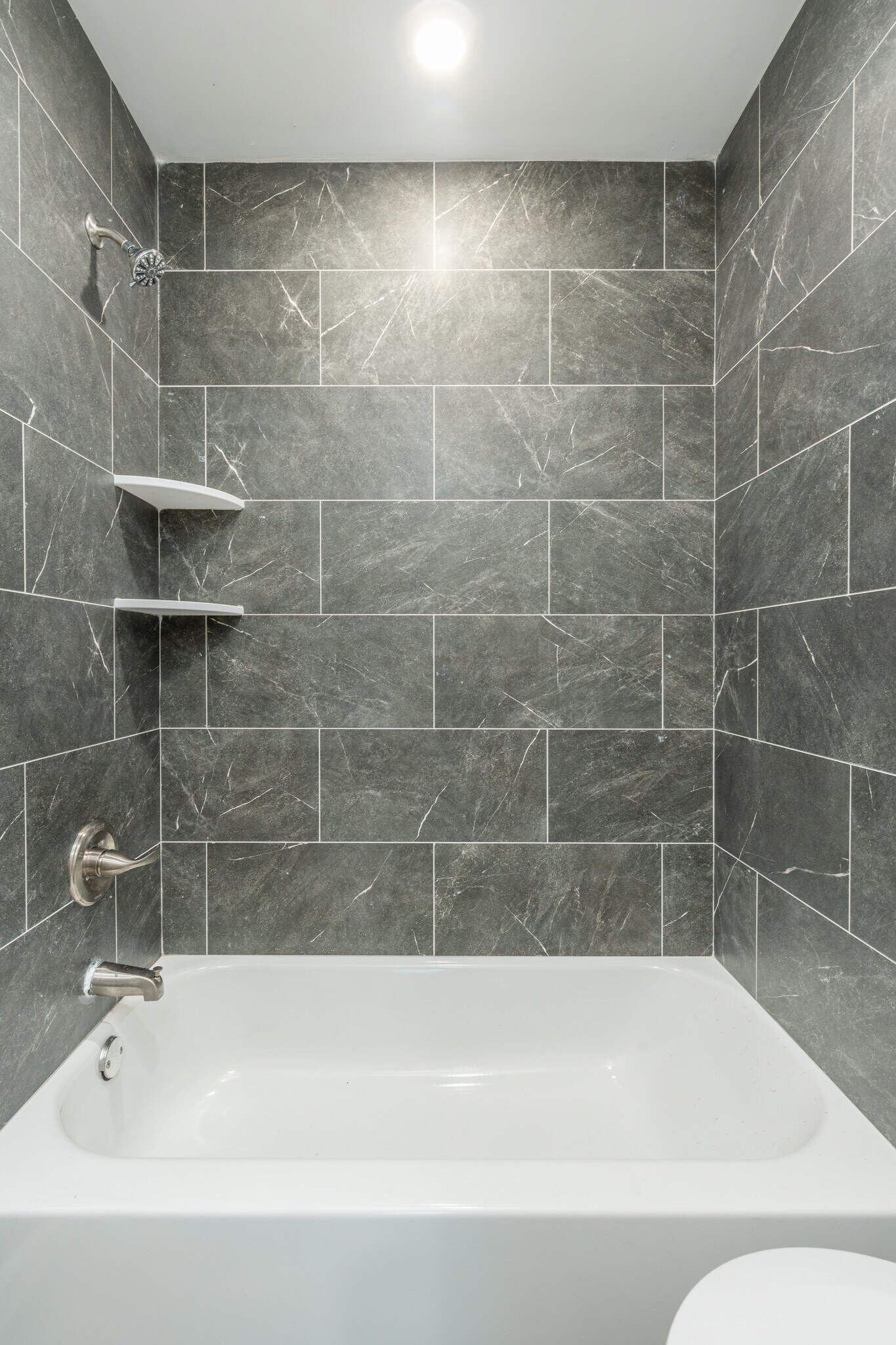 Building Photo - 4709 Penn St