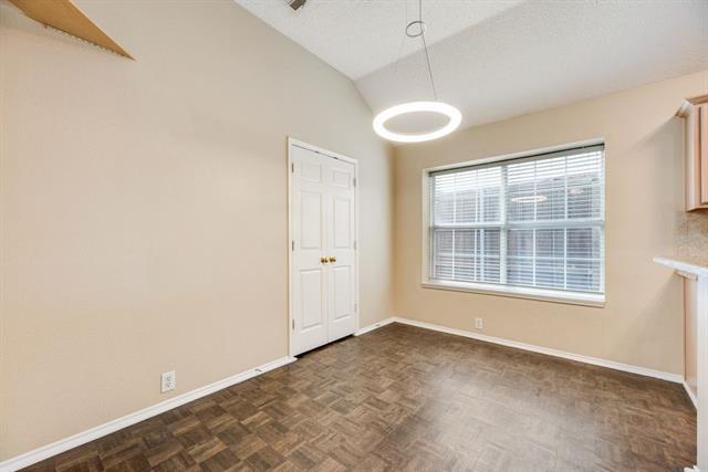 Building Photo - 10603 Ambergate Ln