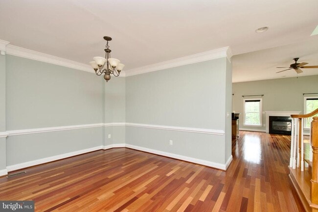 Building Photo - 6411 Velliety Ln