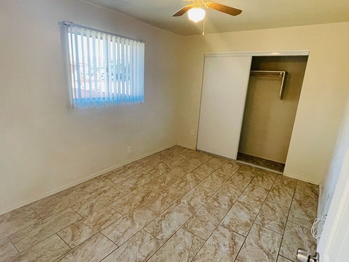 Building Photo - 3521 N Flowing Wells Rd