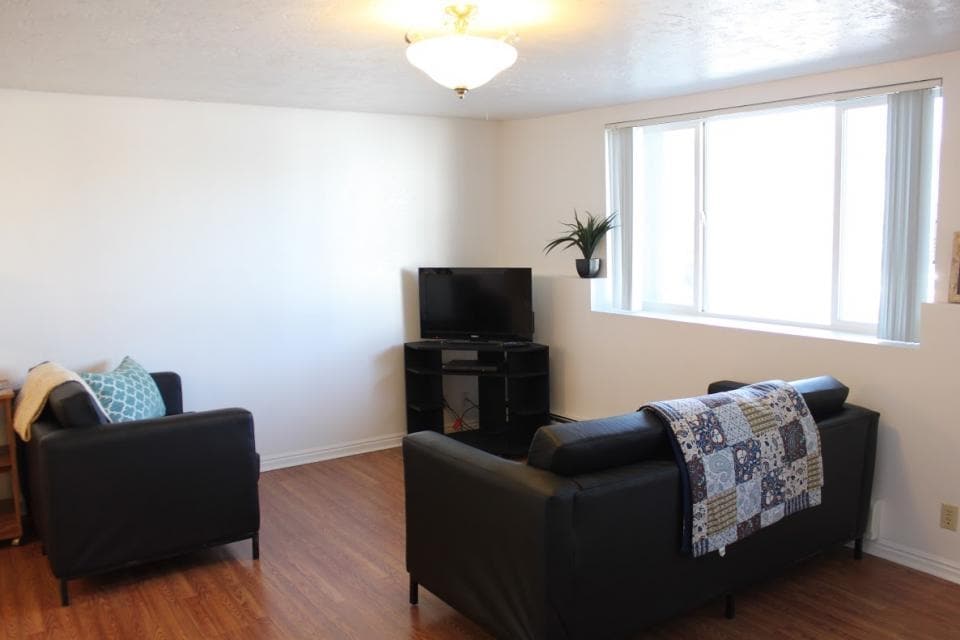 American Avenue Apartments Rexburg Id Apartment Finder