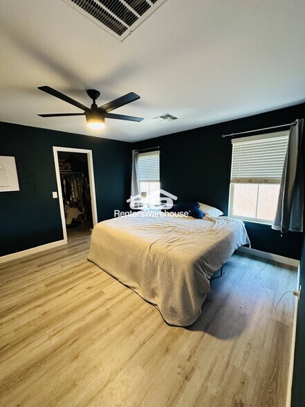 Building Photo - 7722 W Pipestone Pl