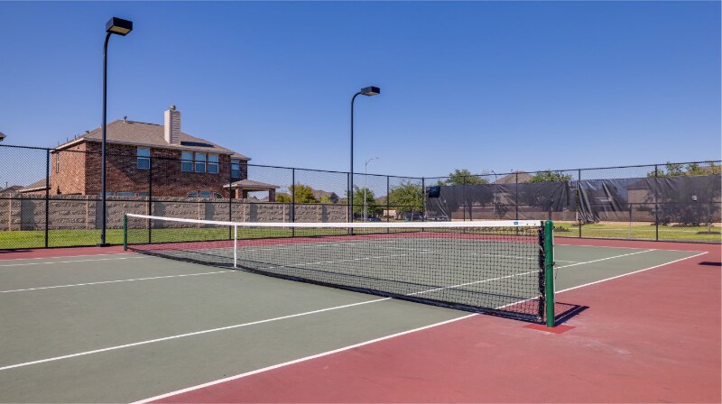 Building Photo - 2511 Night Emerald Dr