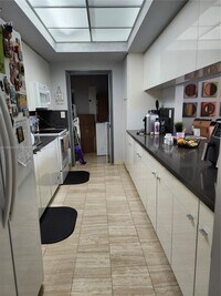 Building Photo - 9805 NW 52nd St