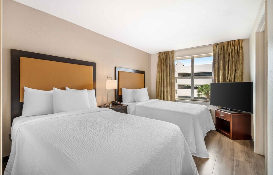 Building Photo - Furnished Studio-West Palm Beach - Northpoint Corporate Park