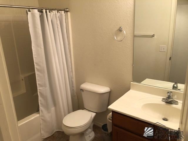 Building Photo - 2251 35th Ave