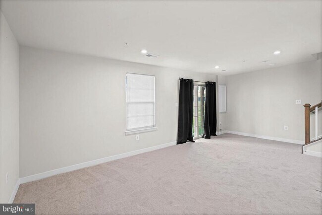 Building Photo - 4111 Shirley Rose Ct