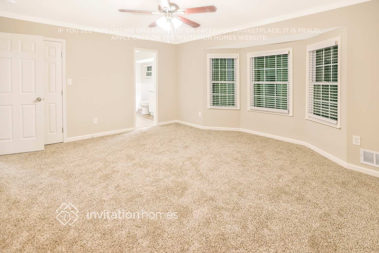 Building Photo - 170 Brookwood Estates Trail