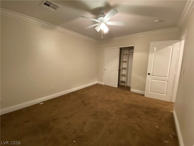 Building Photo - 9337 Outer Banks Ave
