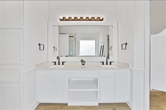 Building Photo - 4604 Preston Bend Dr