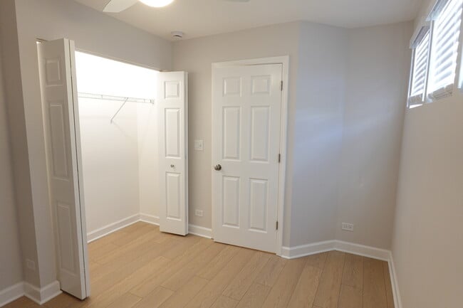 Building Photo - 1432 Remington Ln