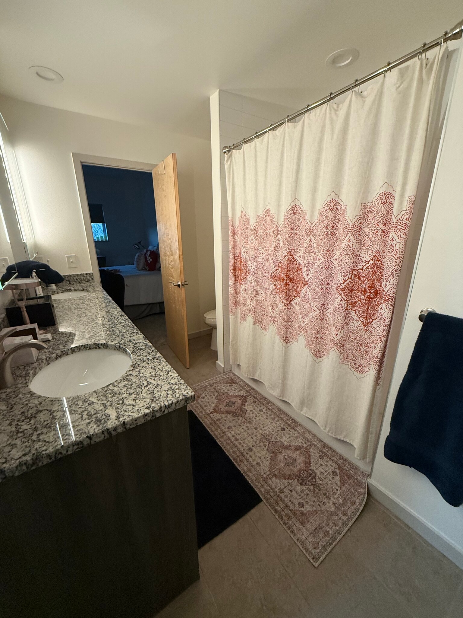 Building Photo - 15015 W 68th Pl