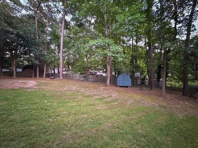 Building Photo - 3109 Henslowe Dr