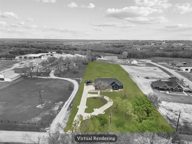 Building Photo - 130 Cochran Rd