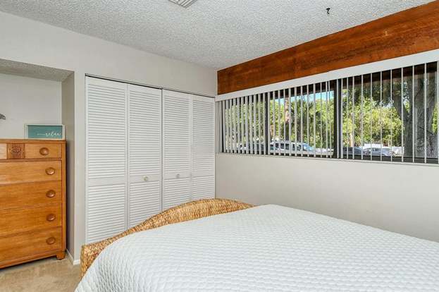 Building Photo - 3505 Longmeadow-