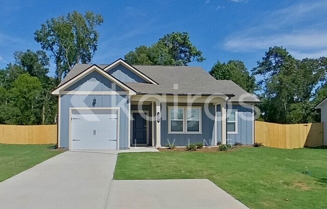 Building Photo - 130 Silver Maple Ln