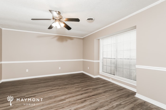 Building Photo - 214 Edinburgh Ct