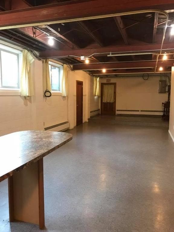 Building Photo - 1410 4th St SW