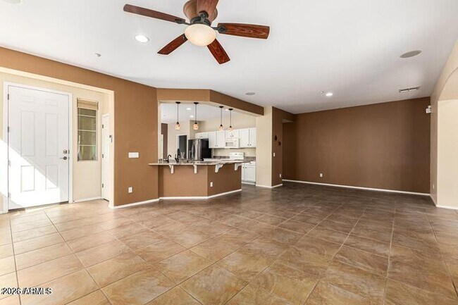 Building Photo - 26735 N 127th Dr
