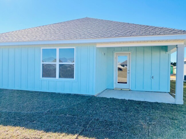 Building Photo - 23135 Shadowridge Dr